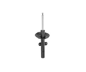 Amortisseur BILSTEIN - B4 OE Replacement BILSTEIN 22-265272