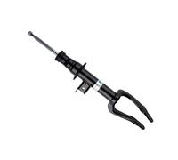 Amortisseur BILSTEIN - B4 OE Replacement BILSTEIN 22-265524