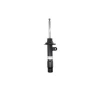 Amortisseur BILSTEIN - B4 OE Replacement BILSTEIN 22-265784 gauche