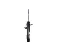 Amortisseur BILSTEIN - B4 OE Replacement BILSTEIN 22-265791