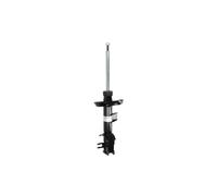 Amortisseur BILSTEIN - B4 OE Replacement BILSTEIN 22-266538 gauche