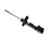 BILSTEIN 22-266545 Amortisseur