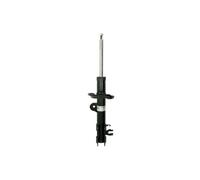 Bilstein Amortisseur 22-267429 – essieu avant droit, goujon en haut – pour FIAT 500X