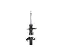Amortisseur Essieu avant gauche Goujon en haut 22-267658 BILSTEIN pour JEEP