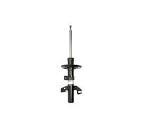 Amortisseur BILSTEIN - B4 OE Replacement BILSTEIN 22-267689