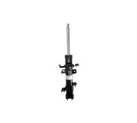 Amortisseur BILSTEIN - B4 OE Replacement BILSTEIN 22-275653 gauche