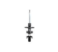 BILSTEIN Amortisseur pour VW 22-277046