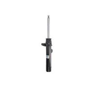 Amortisseur BILSTEIN - B4 OE Replacement BILSTEIN 22-277114