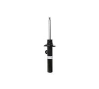 BILSTEIN 22-277121 B4 OE Replacement Amortisseur pour MINI Clubman (F54) Avant