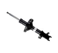 Amortisseur BILSTEIN - B4 OE Replacement BILSTEIN 22-278593 gauche