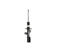 Amortisseur BILSTEIN - B4 OE Replacement BILSTEIN 22-279552 gauche