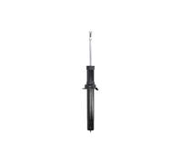 Bilstein Amortisseur 22-281562 Essieu avant goujon en haut pour Alfa Romeo 147