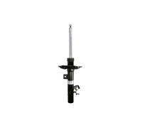 Bilstein Amortisseur essieu avant droit 22-289049 - goujon en haut pour Renault
