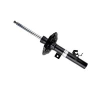 BILSTEIN 22-289070 Amortisseur
