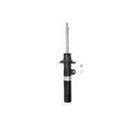 Amortisseur Essieu avant gauche Goujon en haut 22-289278 BILSTEIN pour MINI