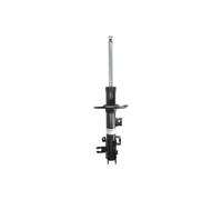 Amortisseur BILSTEIN - B4 OE Replacement BILSTEIN 22-290977 gauche