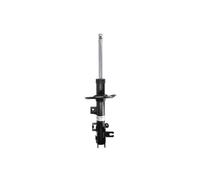BILSTEIN Amortisseur Essieu avant à Droite Convient pour Mazda CX-5