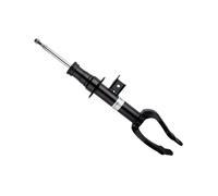 BILSTEIN 22-295323 Amortisseur