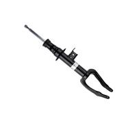 Amortisseur BILSTEIN - B4 OE Replacement BILSTEIN 22-295330