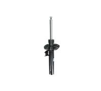 Amortisseur Essieu avant Goujon en haut 22-295415 BILSTEIN pour VW