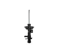 BILSTEIN 22-295903 Amortisseur