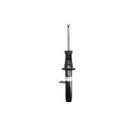 Amortisseur BILSTEIN - B4 OE Replacement BILSTEIN 22-295972 gauche