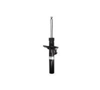 Bilstein Amortisseur B4 OE Replacement 22-297075