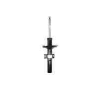 Amortisseur BILSTEIN - B4 OE Replacement BILSTEIN 22-297587