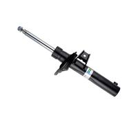 Amortisseur BILSTEIN - B4 OE Replacement BILSTEIN 22-297716
