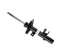 BILSTEIN 22-298959 Amortisseur pour FORD,FORD (CHANGAN)