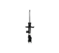 Amortisseur BILSTEIN - B4 OE Replacement BILSTEIN 22-299178
