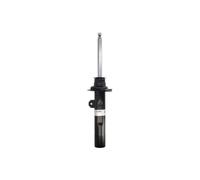 Amortisseur BILSTEIN - B4 OE Replacement BILSTEIN 22-300973