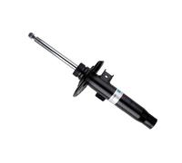 Amortisseur BILSTEIN - B4 OE Replacement BILSTEIN 22-303301