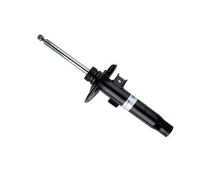 Amortisseur BILSTEIN - B4 OE Replacement BILSTEIN 22-303301