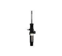 Amortisseur BILSTEIN - B4 OE Replacement BILSTEIN 22-304445