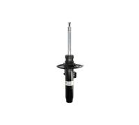 BILSTEIN 22-305053 Amortisseur