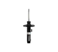Amortisseur BILSTEIN - B4 OE Replacement BILSTEIN 22-306630