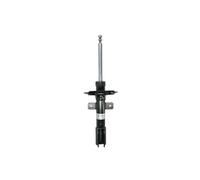 BILSTEIN 22-310101 Amortisseur
