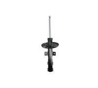2x BILSTEIN 22-313904 Amortisseur PRESSION DE GAZ
