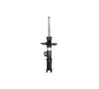 Amortisseur BILSTEIN - B4 OE Replacement BILSTEIN 22-315601