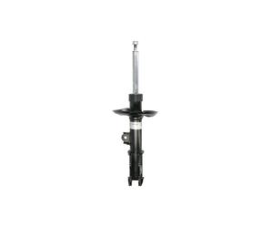 Amortisseur BILSTEIN - B4 OE Replacement BILSTEIN 22-315601