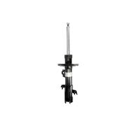 BILSTEIN 22-317360 Amortisseur