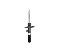 Amortisseur BILSTEIN - B4 OE Replacement BILSTEIN 22-317407