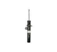 Amortisseur BILSTEIN - B4 OE Replacement BILSTEIN 22-317537