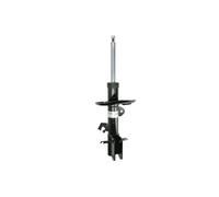 Amortisseur BILSTEIN - B4 OE Replacement BILSTEIN 22-324245