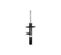 Amortisseur BILSTEIN - B4 OE Replacement BILSTEIN 22-324443