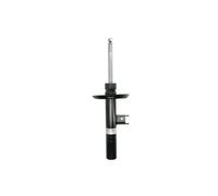 Amortisseur BILSTEIN - B4 OE Replacement BILSTEIN 22-324450