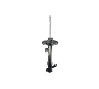 Amortisseur BILSTEIN - B4 OE Replacement BILSTEIN 22-324658