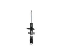 Amortisseur BILSTEIN - B4 OE Replacement BILSTEIN 22-325914