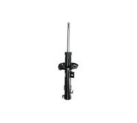 Amortisseur BILSTEIN - B4 OE Replacement BILSTEIN 22-327147